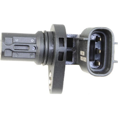 Metzger Impulsgeber, Kurbelwelle 0902390