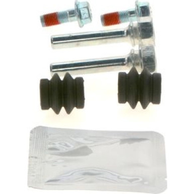 Führungshülsensatz, Bremssattel 1 987 470 714 Führungshülsensatz, Bremssattel 1 987 470 714