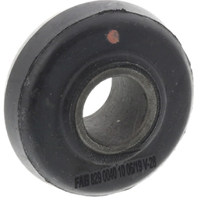 FAG Lagerung, Lenker 829 0040 10