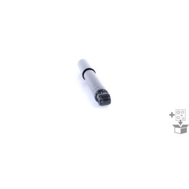 Stoßdämpfer 5867ST Stoßdämpfer 5867ST