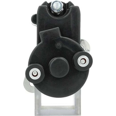 PSH Starter +Line Original 640.533.102.010