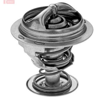 Thermostat, Kühlmittel DTM82480 Thermostat, Kühlmittel DTM82480