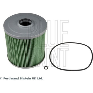 Blue Print Kraftstofffilter ADT32386