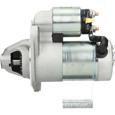 PSH Starter +Line Original 980.502.112.080