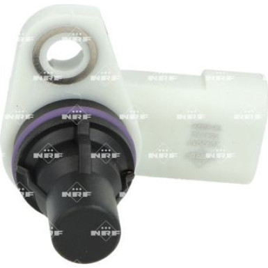 Sensor, Nockenwellenposition 754112 Sensor, Nockenwellenposition 754112