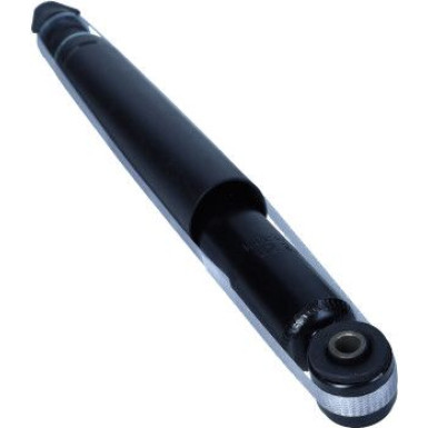 Maxgear Stoßdämpfer 11-0147 Maxgear Stoßdämpfer 11-0147
