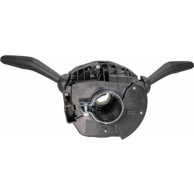 Metzger Lenkstockschalter 09161184