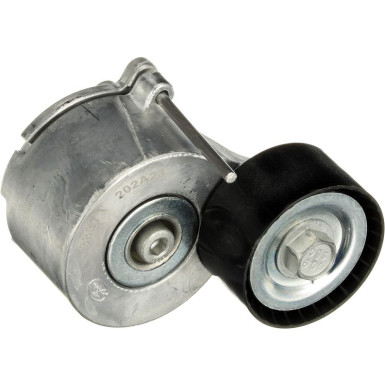 Gates Spannrolle, Keilrippenriemen DriveAlign™ T38371