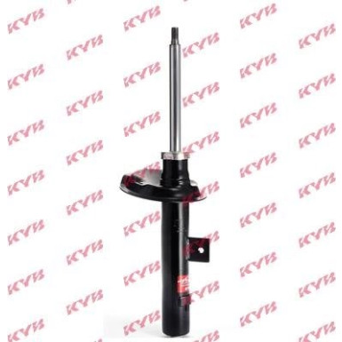 KYB Stoßdämpfer Vorne rechts Excel-G 333736