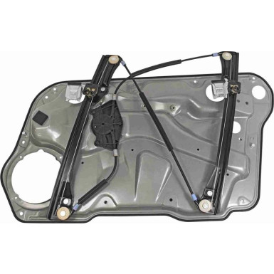 Vaico Fensterheber V10-6327