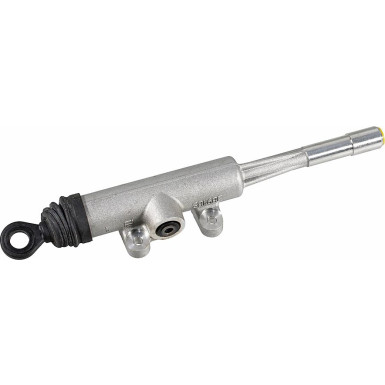 Metzger Geberzylinder, Kupplung CIFAM 505-038 Metzger Geberzylinder, Kupplung CIFAM 505-038