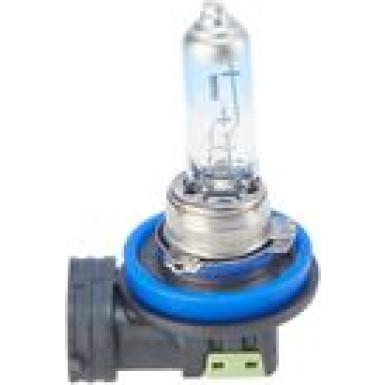 Glühlampe, Hauptscheinwerfer 1 987 301 138 Glühlampe, Hauptscheinwerfer 1 987 301 138