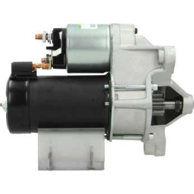 BV PSH 220.008.093.000 Anlasser 12V, 0,9kW, Zähnez.: 9, B+ (M8), Ø 62,0 mm BV PSH 220.008.093.000 Anlasser 12V, 0,9kW, Zähnez.: 9, B+ (M8), Ø 62,0 mm