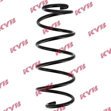 KYB Fahrwerksfeder K-Flex RA3561 KYB Fahrwerksfeder K-Flex RA3561