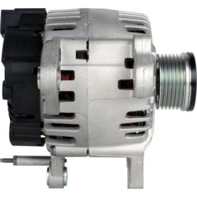 Generator 8EL 012 429-881 Generator 8EL 012 429-881