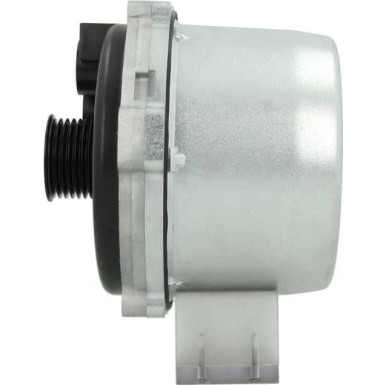 PSH Generator +Line Original 215.402.150.010