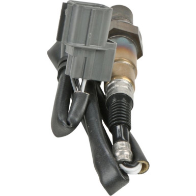 BOSCH Lambdasonde 0 258 986 605 BOSCH Lambdasonde 0 258 986 605