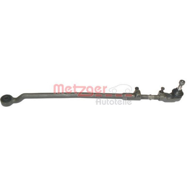 Metzger Spurstange 56000202