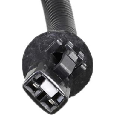 Sensor, Raddrehzahl 09001448 Sensor, Raddrehzahl 09001448