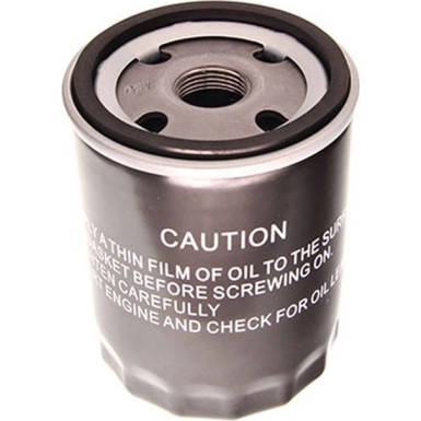 Maxgear Ölfilter 26-0029 Maxgear Ölfilter 26-0029