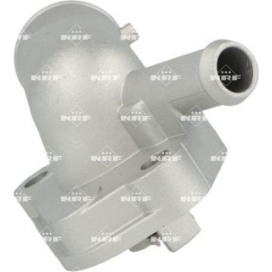 NRF Thermostat, Kühlmittel EASY FIT 725419