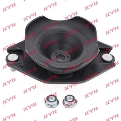 KYB Federbeinstützlager Suspension Mounting Kit SM5798
