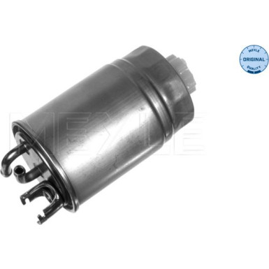 Kraftstofffilter 100 127 0004 Kraftstofffilter 100 127 0004