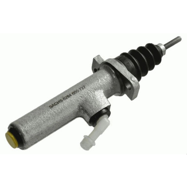 Sachs Geberzylinder, Kupplung 6284 600 727 Sachs Geberzylinder, Kupplung 6284 600 727