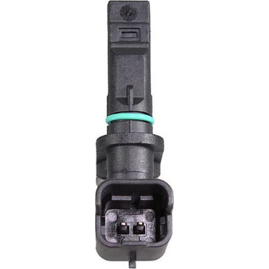Sensor, Raddrehzahl 09001590 Sensor, Raddrehzahl 09001590