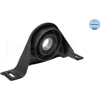 Meyle Lagerung, Gelenkwelle MEYLE-ORIGINAL: True to OE 014 041 9057/S