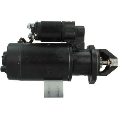 PSH Starter +Line Original 541.001.112.010