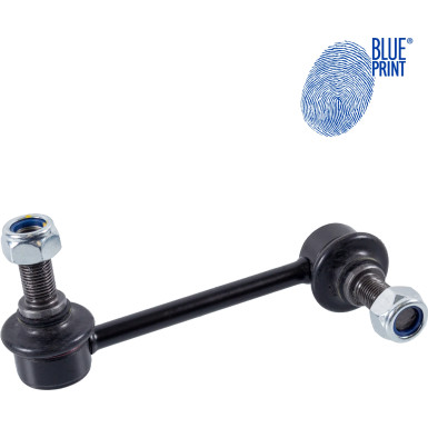 Blue Print Stange/Strebe, Stabilisator ADG085103 Blue Print Stange/Strebe, Stabilisator ADG085103