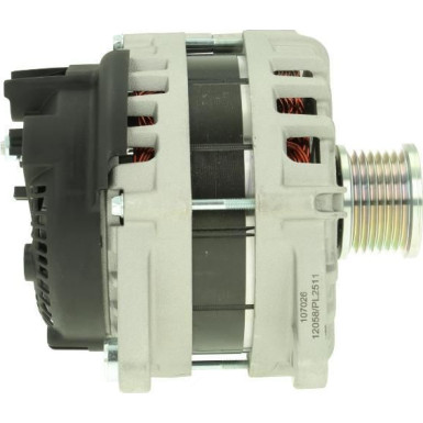 PSH Generator +Line Original 575.976.180.000