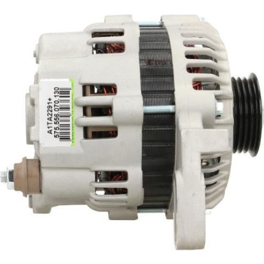 PSH Generator +Line Original 575.556.070.130