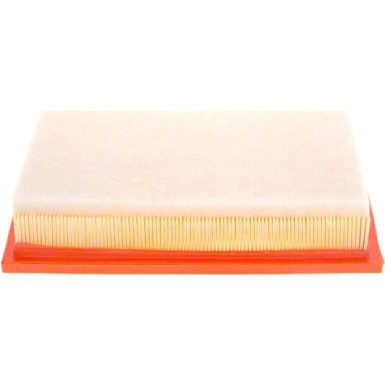 BOSCH 1 457 433 089 Luftfilter BOSCH 1 457 433 089 Luftfilter