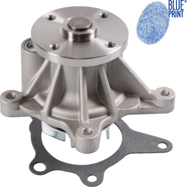 Blue Print Wasserpumpe ADG09181