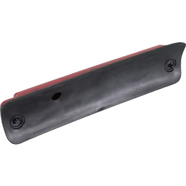 Metzger Zusatzbremsleuchte 2080111