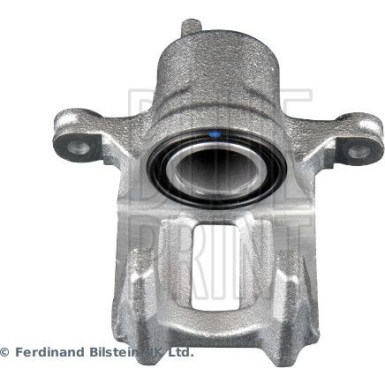 Blue Print Bremssattel ADBP450011
