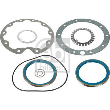 FEBI BILSTEIN 08864 Dichtungssatz, Außenplanetengetriebe