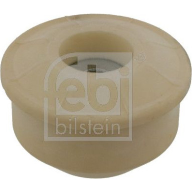FEBI BILSTEIN 23470 Federbeinstützlager, Domlager