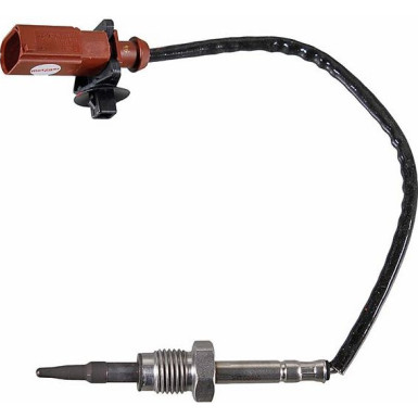 Metzger Sensor, Abgastemperatur 08941076