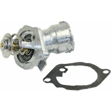 Metzger Thermostat, Kühlmittel 4006260