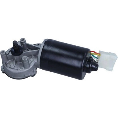 Maxgear Wischermotor 57-0237