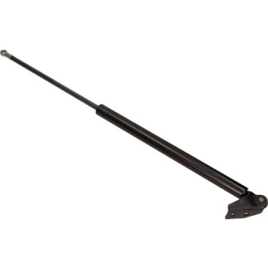 Maxgear Gasfeder, Koffer-/Laderaum 12-1750 Maxgear Gasfeder, Koffer-/Laderaum 12-1750