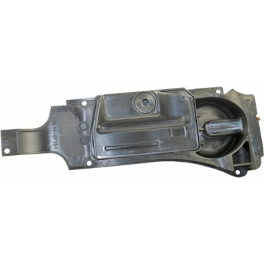 Metzger Ventil, Kurbelgehäuseentlüftung 2385070