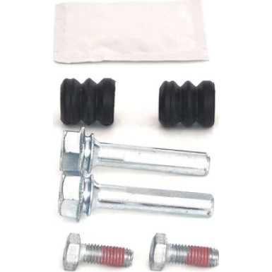 BOSCH Führungshülsensatz, Bremssattel 1 987 470 644
