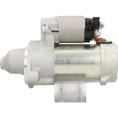 PSH Starter +Line Original 250.520.152.051