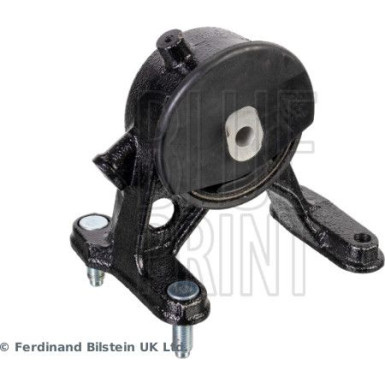 Lagerung, Motor ADBP800079
