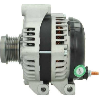Generator 495.506.150.050 Generator 495.506.150.050