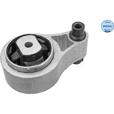 Meyle Lagerung, Motor MEYLE-ORIGINAL: True to OE 16-14 030 0059